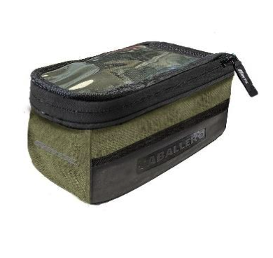 3 LTR Green Tank Bag.jpg