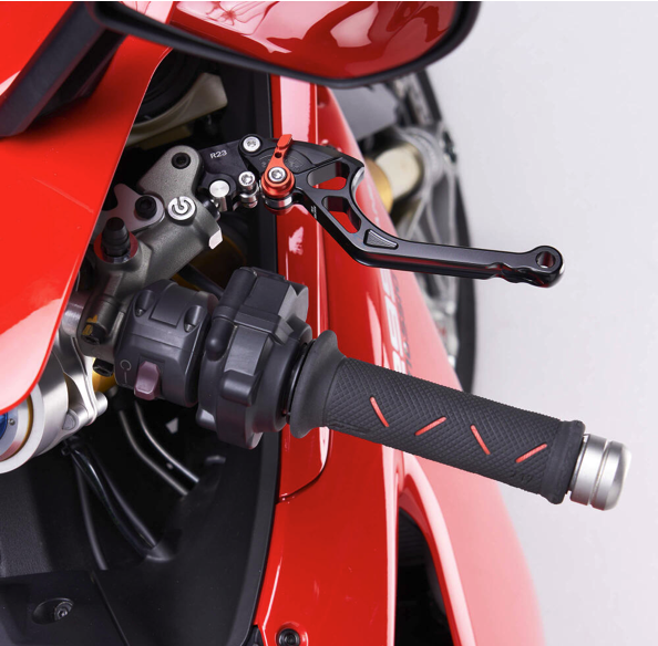 Screen Shot 2024-09-26 at 10.49.06 am.png