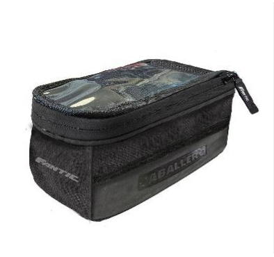3 LTR Black Tank Bag.jpg