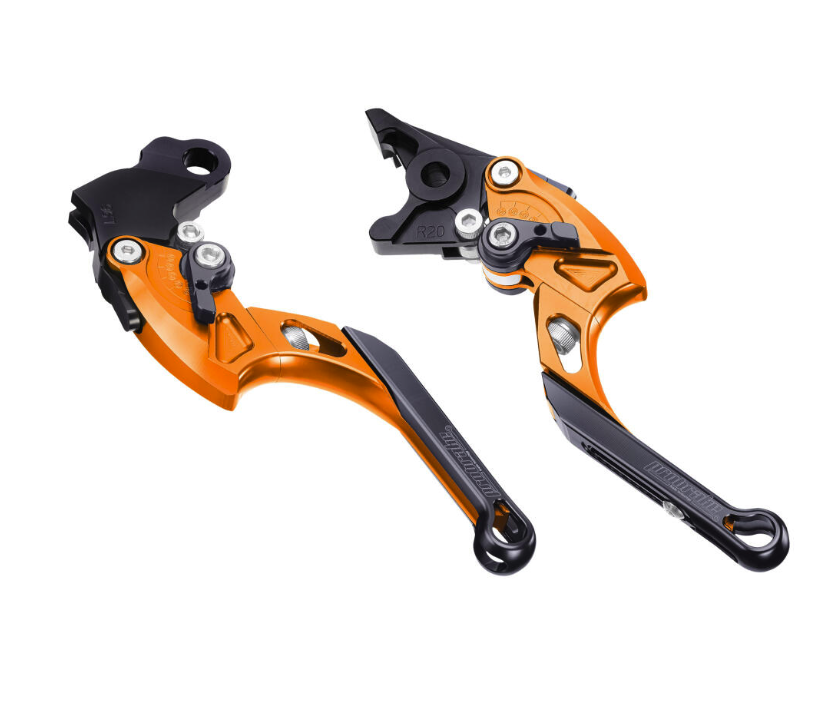 Screen Shot 2024-09-26 at 11.17.40 am.png