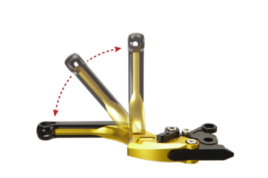 Screen Shot 2024-09-26 at 11.19.32 am.png