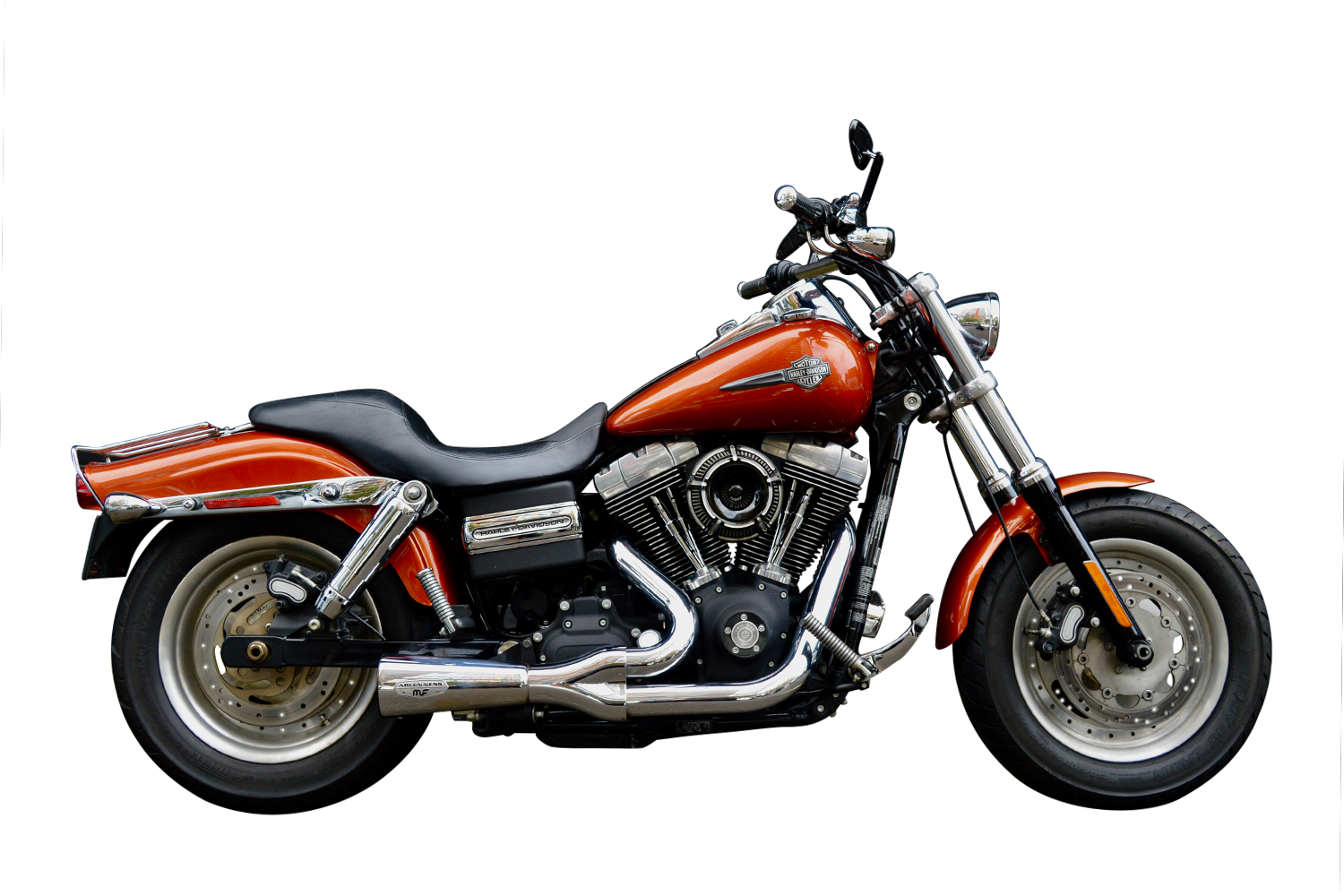 Fxdf Dyna Dyna Fat Bob 2010 2010 Fat Bob Value Shop