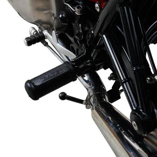 bates-foot-pegs-for-triumph-bonneville-and-t100-scrambler-900-british-customs-7_9d41d485-be4f-4fc7-b5c0-05a6f8153a8c.webp