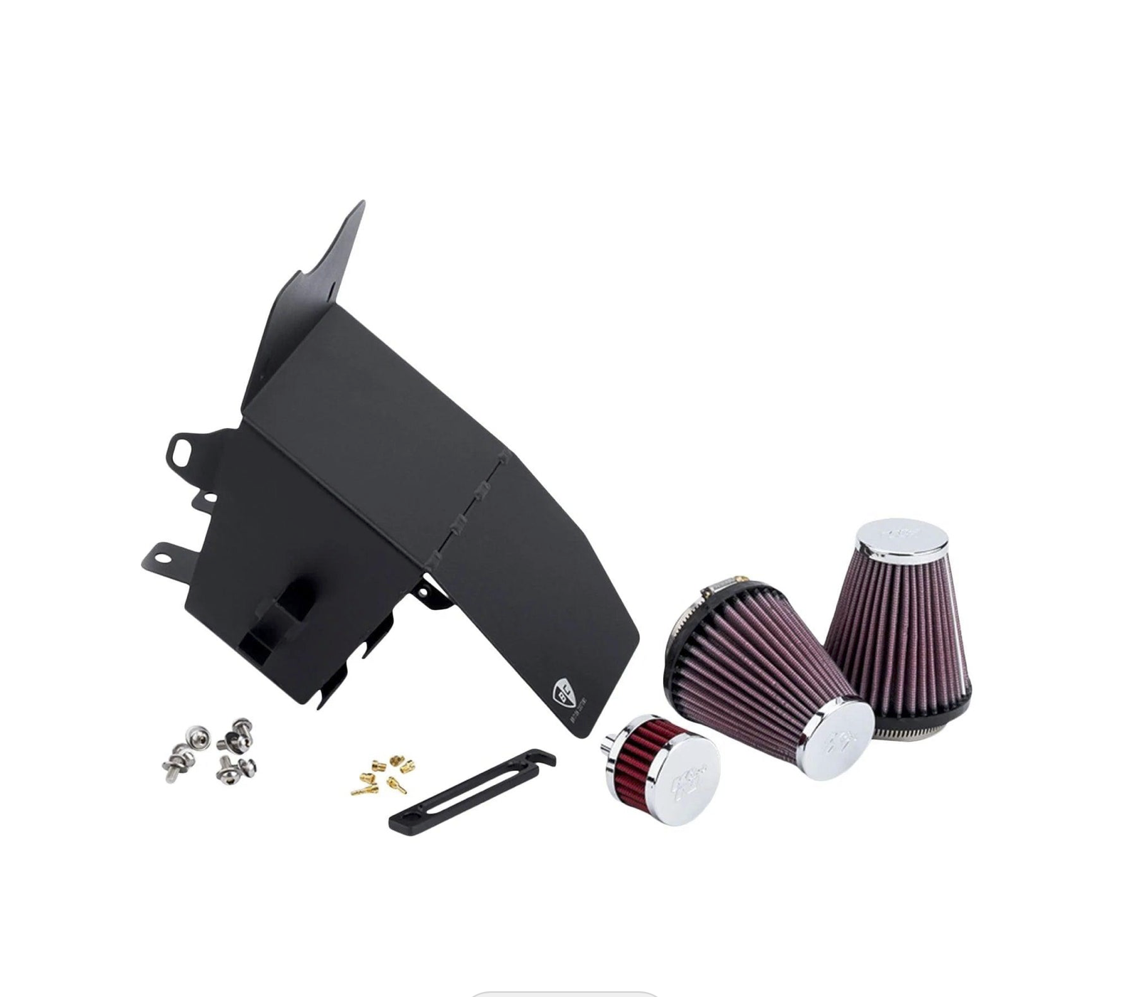 Screen Shot 2025-08-19 at 11.05.44 am.png