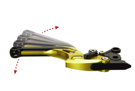 Screen Shot 2024-09-26 at 11.20.19 am.png