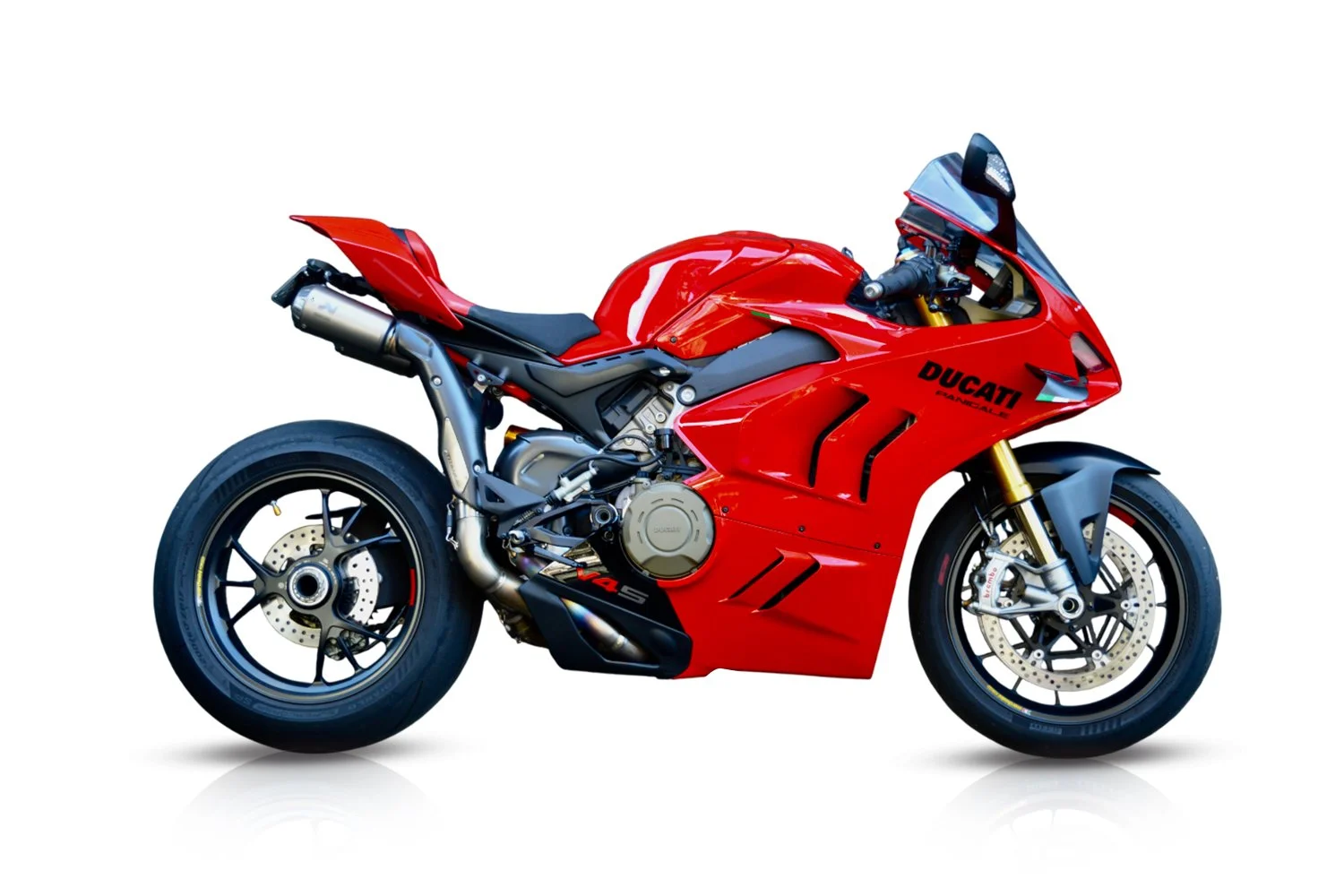 Bike 1 R1.jpg