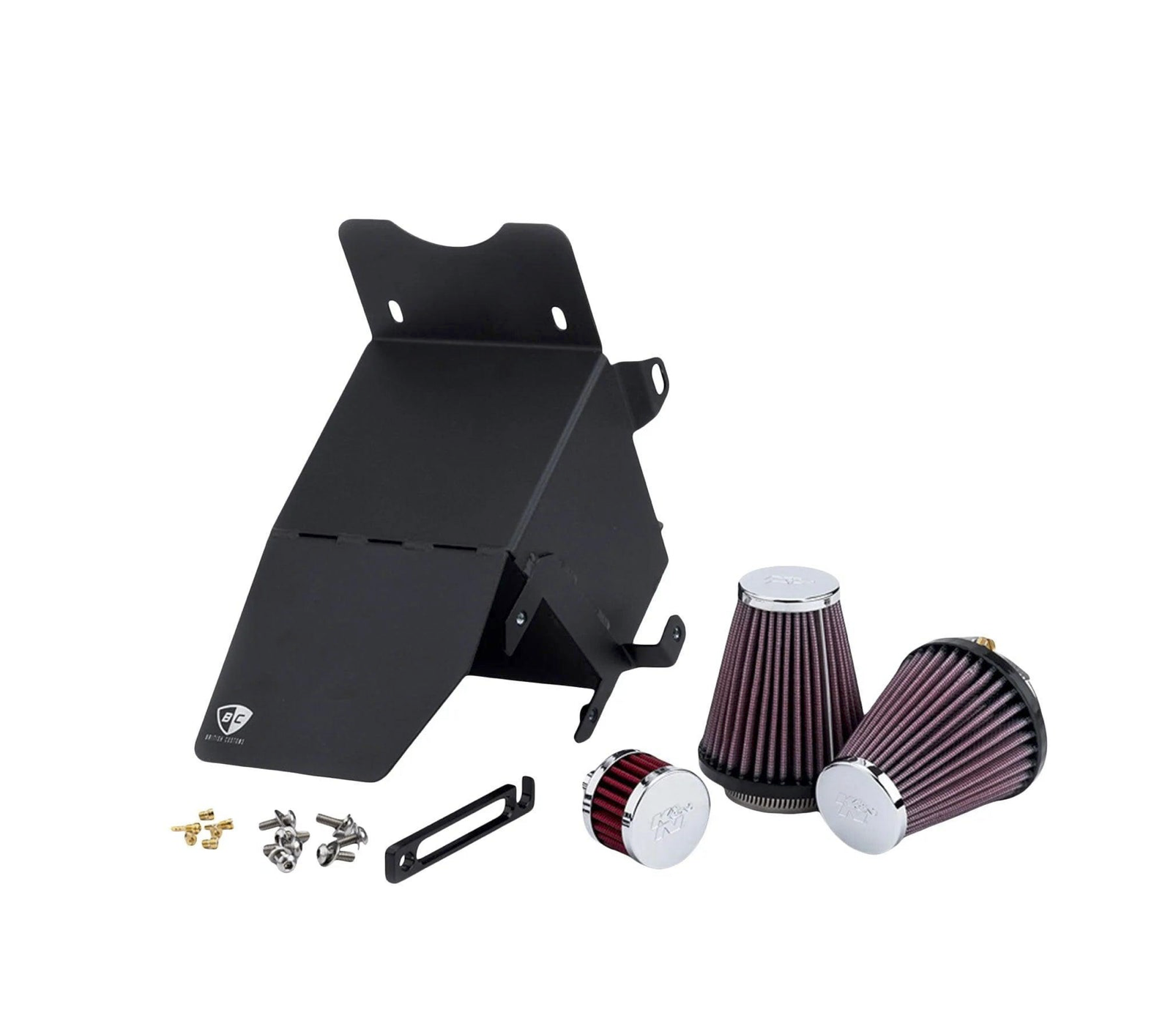 Screen Shot 2025-08-19 at 11.05.31 am.png