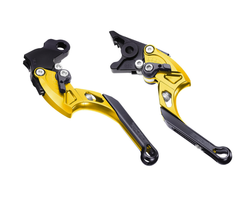 Screen Shot 2024-09-26 at 11.17.04 am.png