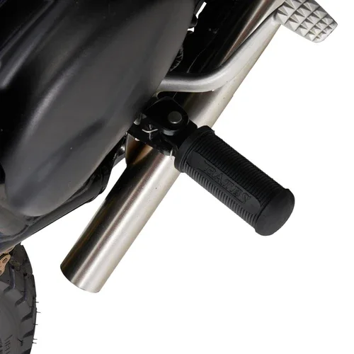 bates-foot-pegs-for-triumph-bonneville-and-t100-scrambler-900-british-customs-10_14fae41d-a1fd-4bbf-bc27-37c8b8f6a905.webp