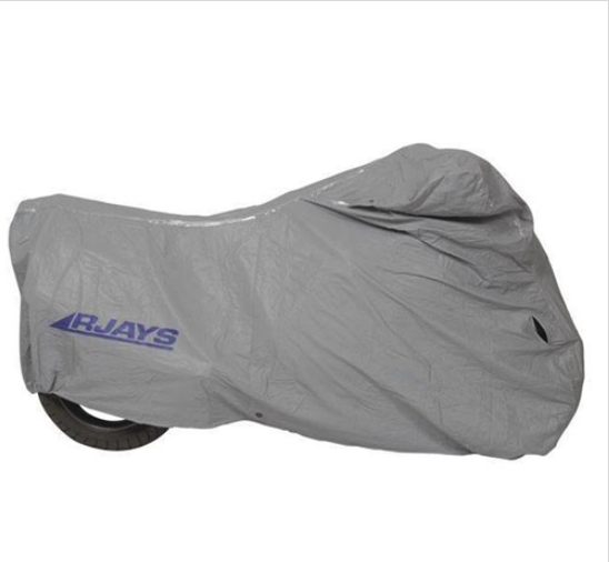 Screen Shot 2024-10-02 at 9.42.04 am.png