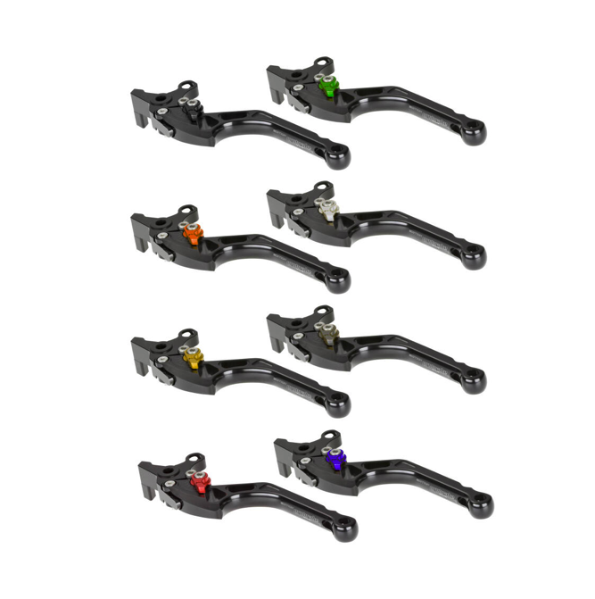 Screen Shot 2024-09-26 at 10.48.52 am.png