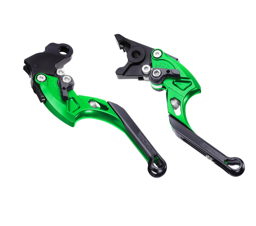 Screen Shot 2024-09-26 at 11.17.54 am.png