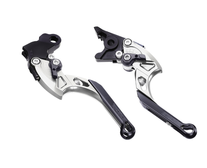 Screen Shot 2024-09-26 at 11.17.23 am.png