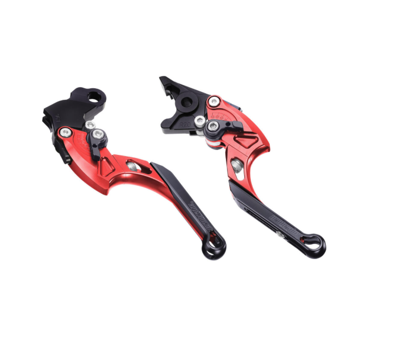 Screen Shot 2024-09-26 at 11.16.17 am.png