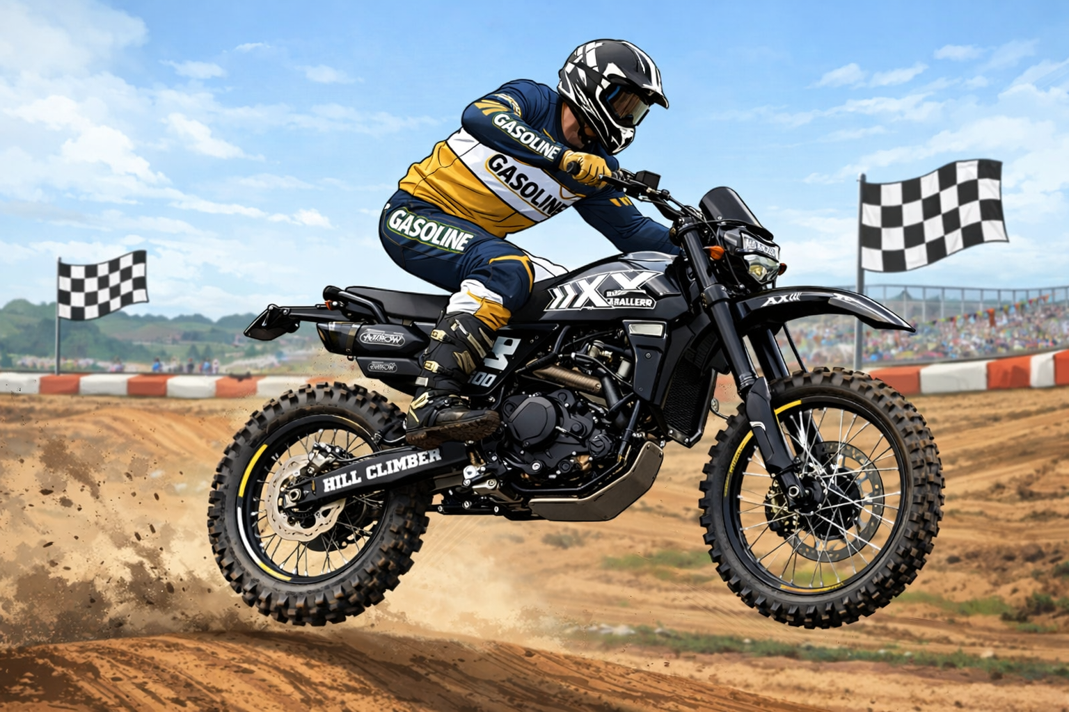 ChatGPT Image Feb 20, 2026, 02_18_15 PM.png