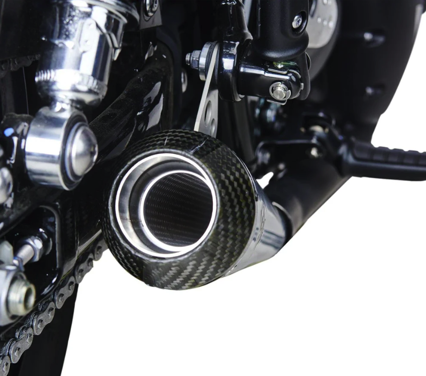 Screen Shot 2024-12-03 at 12.06.01 pm.png