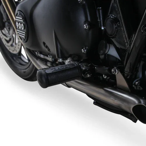 bates-foot-pegs-for-triumph-bonneville-and-t100-scrambler-900-british-customs-11_14cf1392-9c39-4a0c-bb5b-96b01740993d.webp