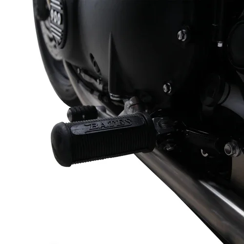 bates-foot-pegs-for-triumph-bonneville-and-t100-scrambler-900-british-customs-9_116acac9-aacd-4a5e-8bbd-6da13a56e2ae.webp
