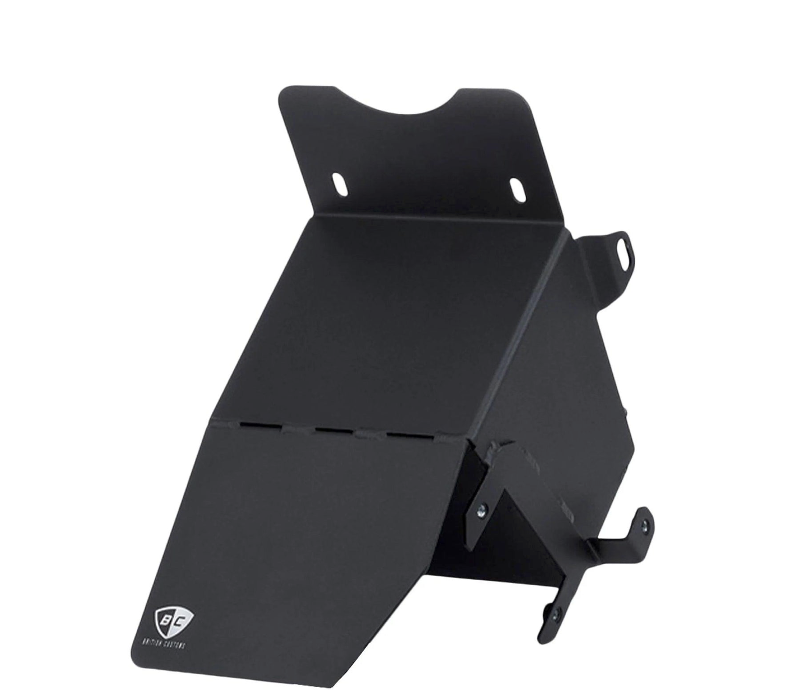 Screen Shot 2025-08-19 at 11.06.46 am.png