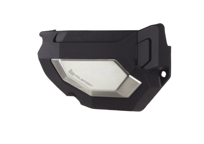 Screen Shot 2024-09-26 at 11.34.23 am.png