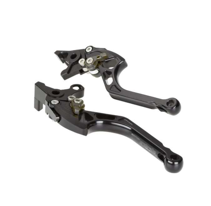 Screen Shot 2024-09-26 at 10.47.52 am.png