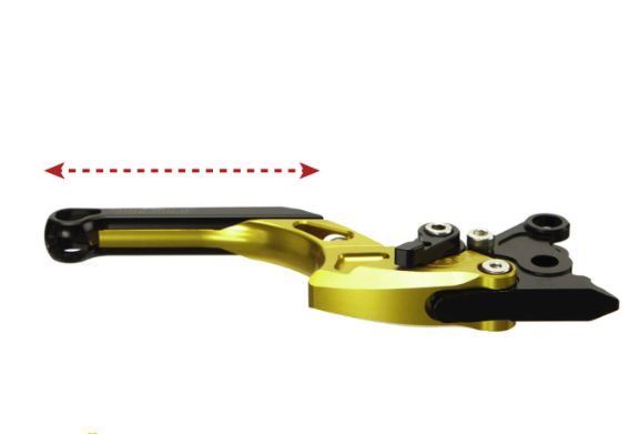 Screen Shot 2024-09-26 at 11.20.02 am.png