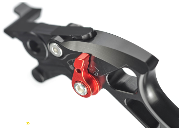 Screen Shot 2024-09-26 at 10.53.45 am.png