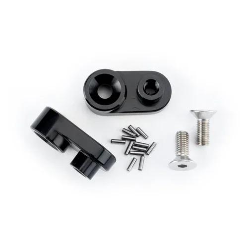 bates-foot-pegs-for-triumph-bonneville-and-t100-scrambler-900-british-customs-16_fbc48fdc-d9c2-4376-8df1-1ead09cf2988.webp