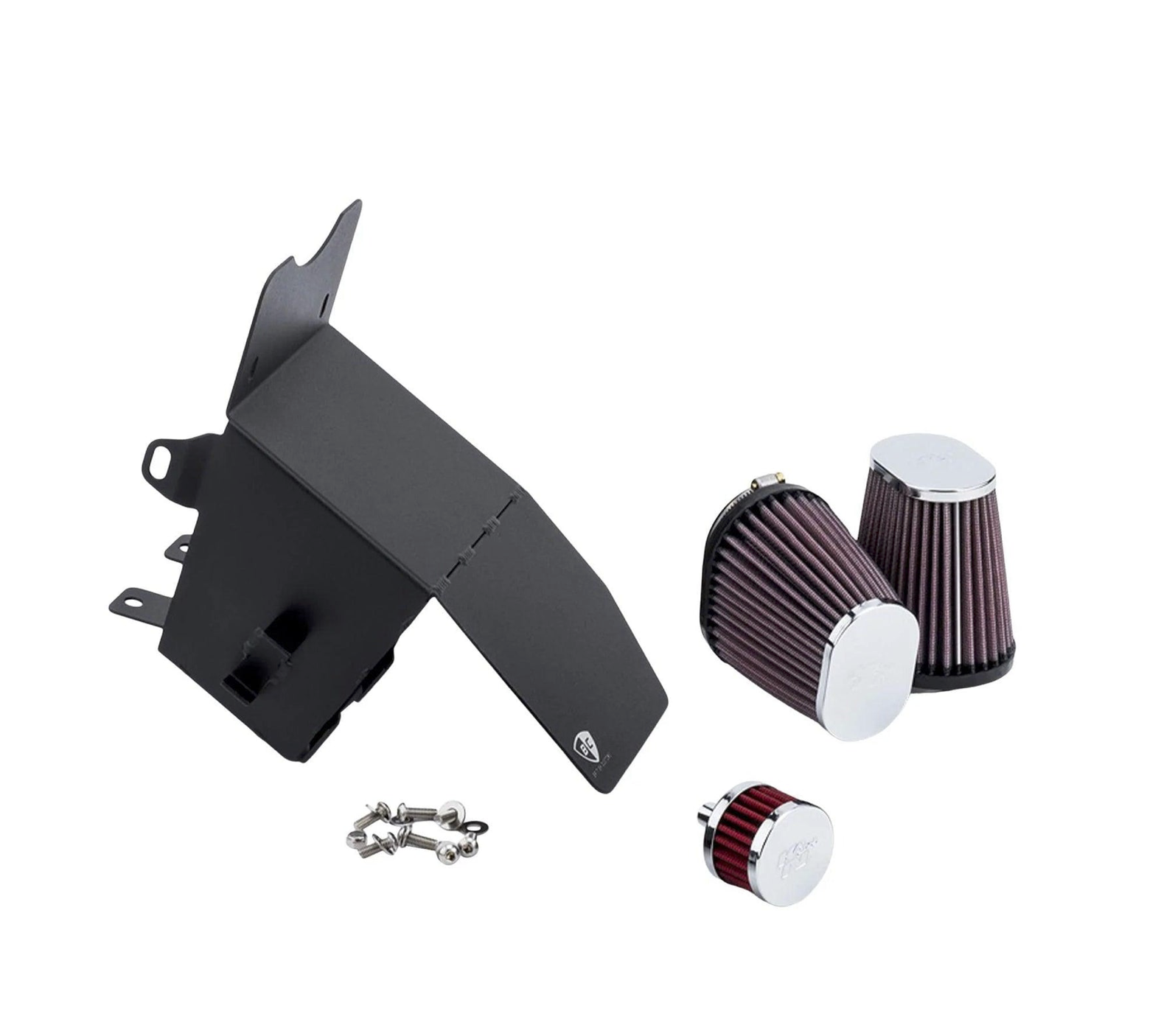 Screen Shot 2025-08-19 at 11.06.27 am.png