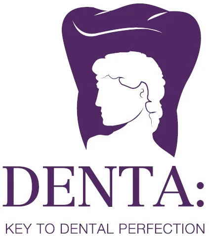 Logo DENTA.jpg