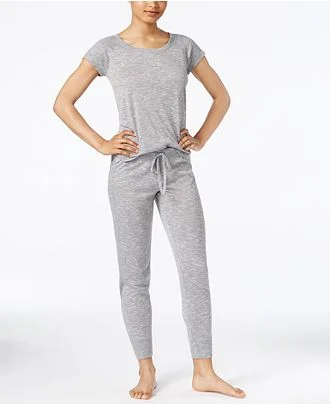 alfani - aug lounge.jpeg