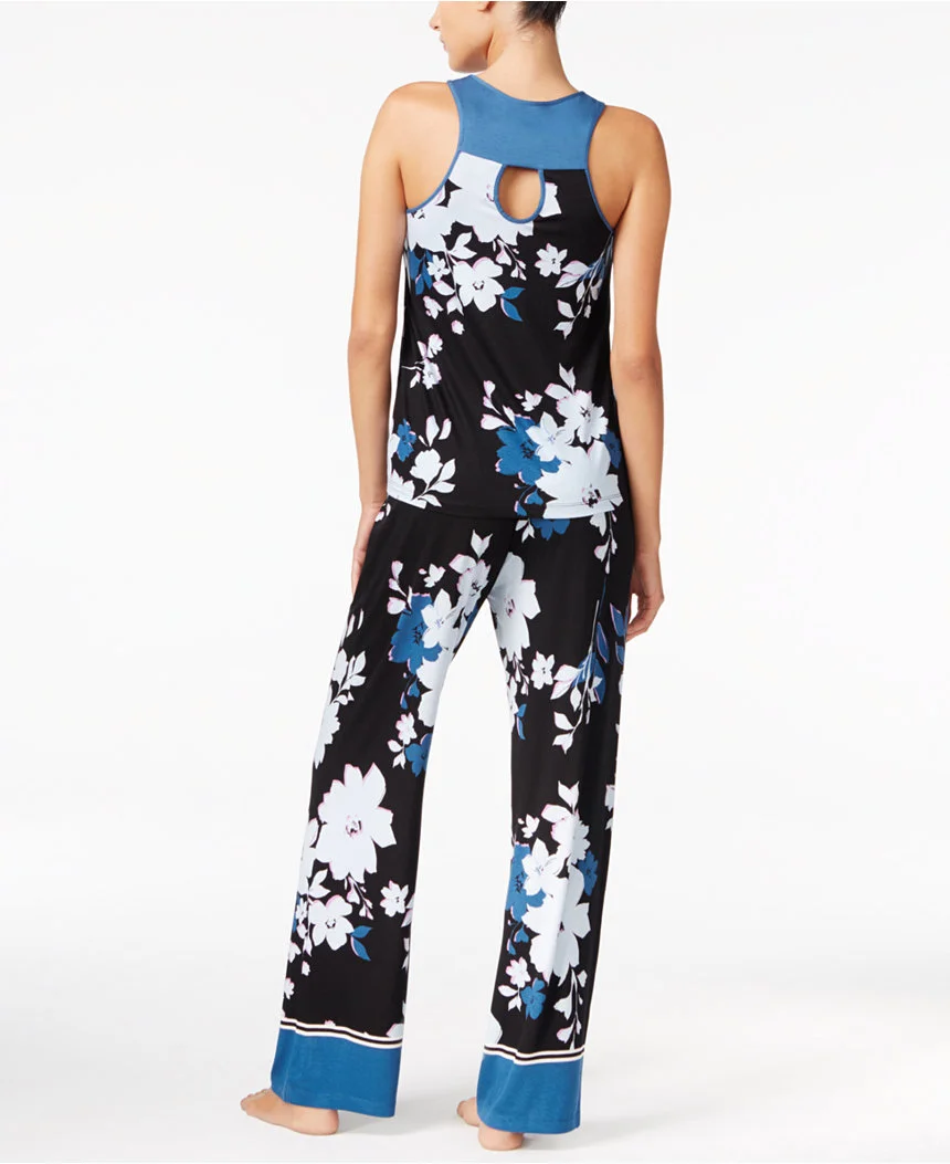 alfani - sleepwear .jpeg