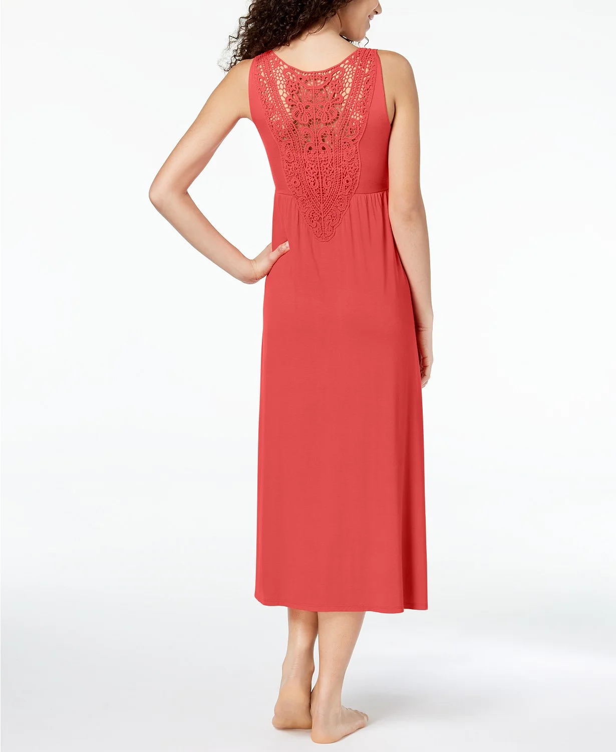 SU18 crochet gown.jpeg