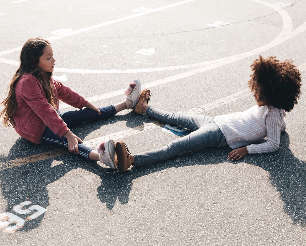 Screen Shot 2018-12-14 at 3.52.19 PM.png