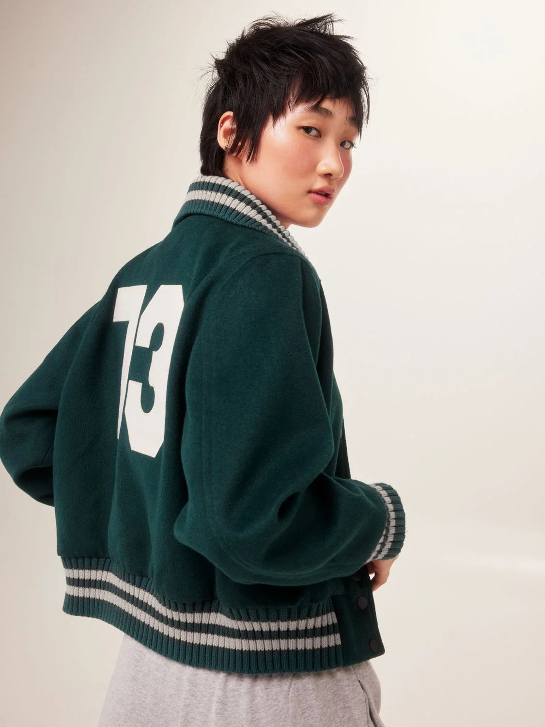 GT - Shunken Varsity.jpeg