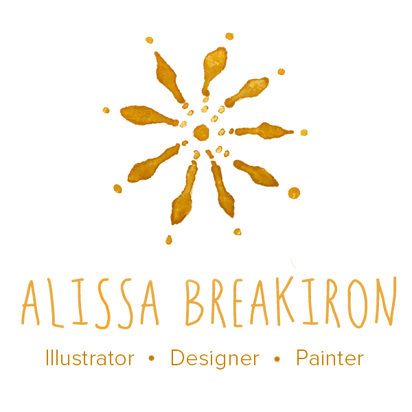 Alissa Breakiron