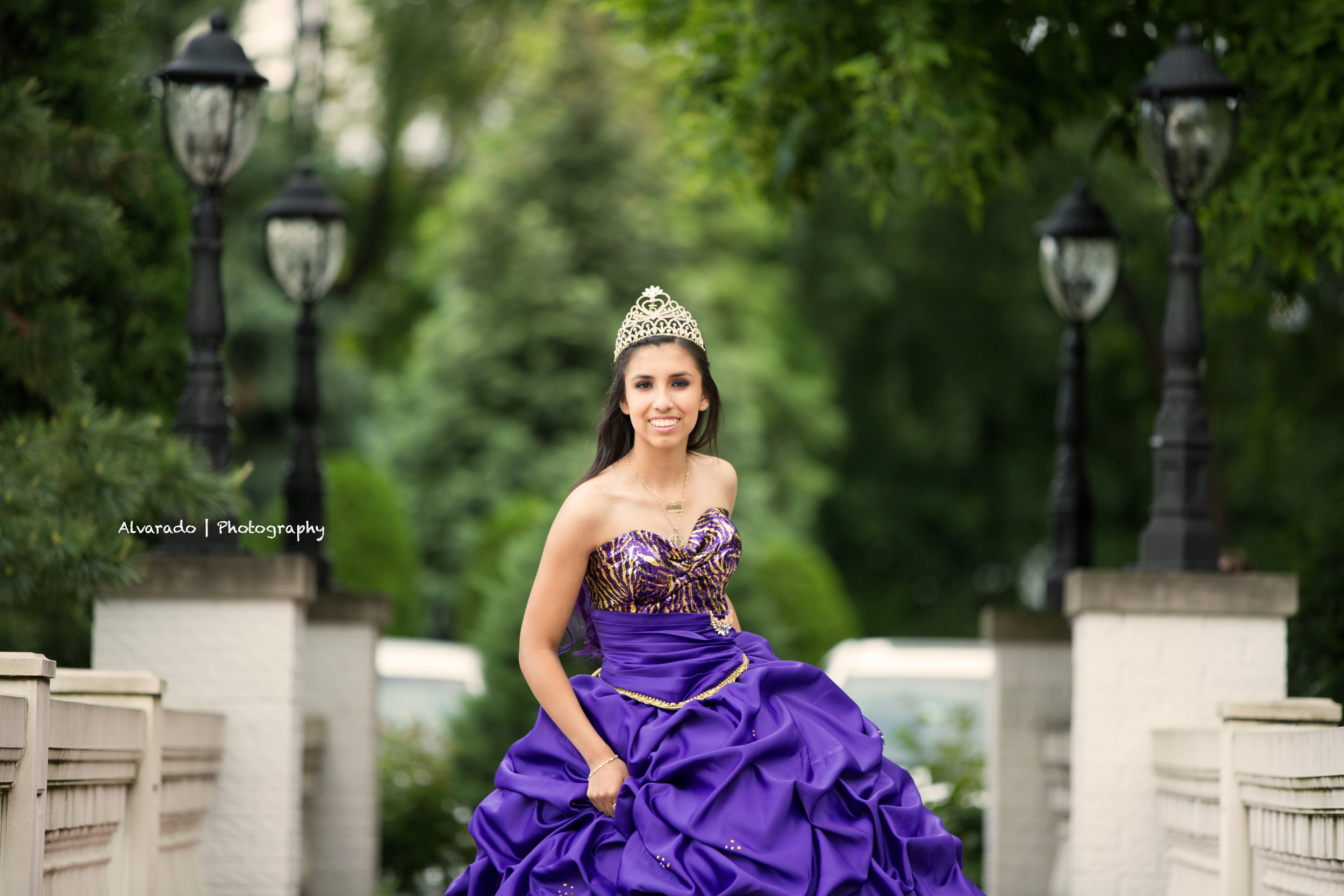 quinceanera.jpg