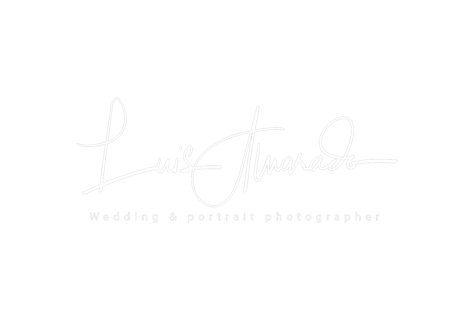 Luis Alvarado Photography