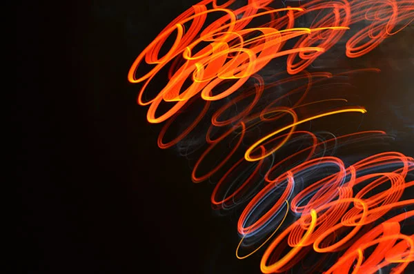 Swirlies