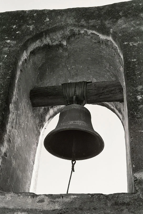 Local Bell