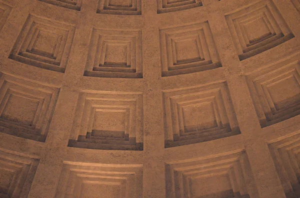 Ancient Squares