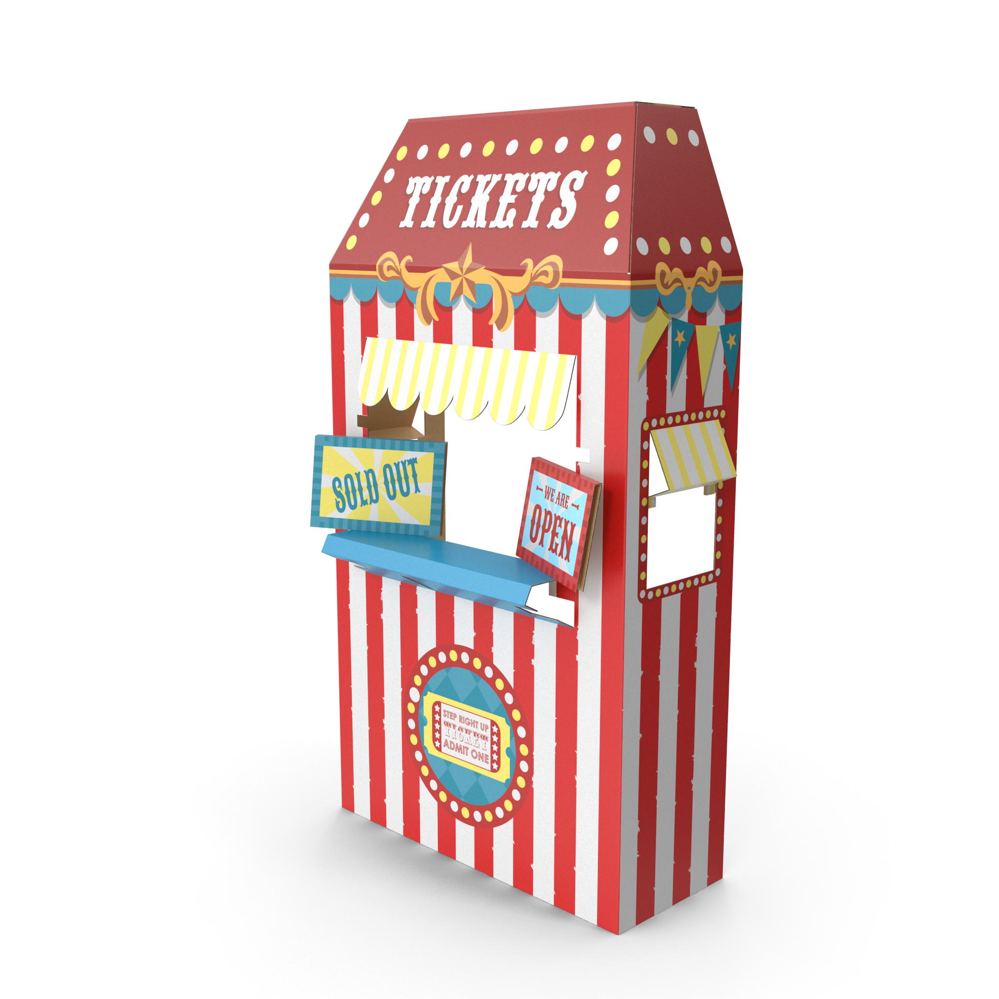 Ticket%20Booth%20Cardboard%20Stand.H03.2k.png
