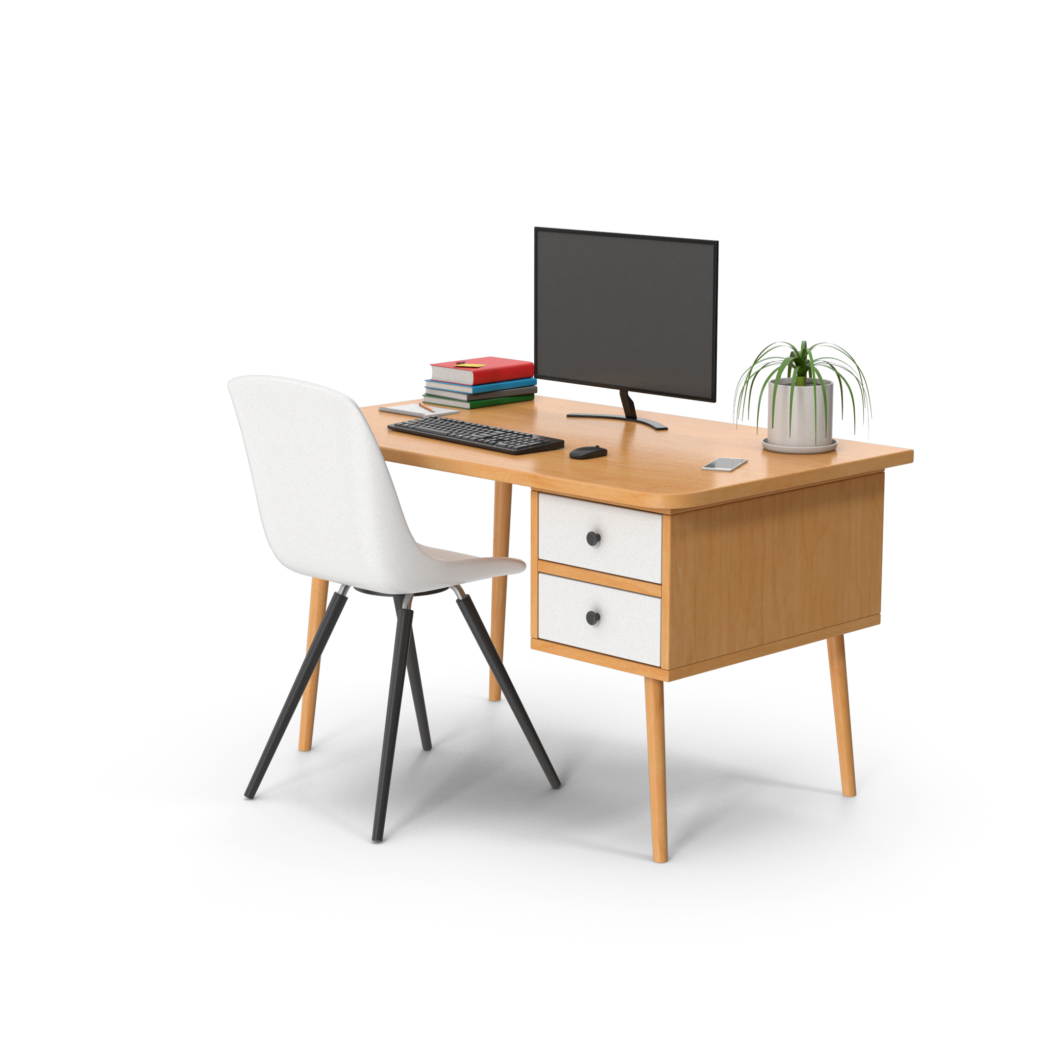 Wooden%20Desk%20Set.H03.2k.png
