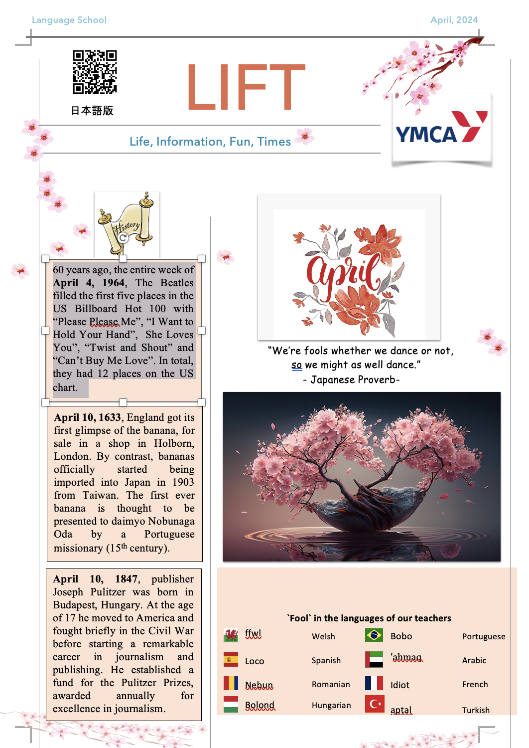 Screenshot 2024-04-12 at 20.26.13.png