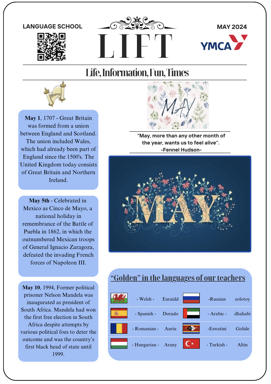 Screenshot 2024-05-07 at 13.19.37.png