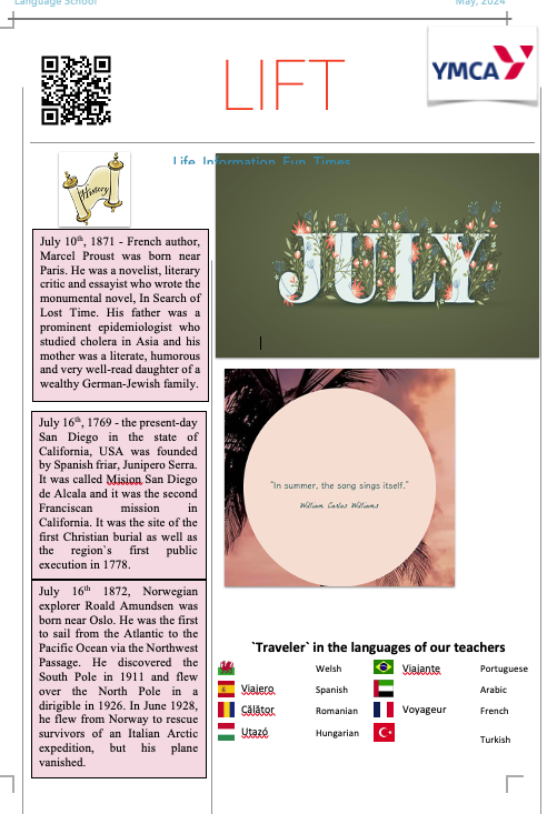 Screenshot 2024-06-13 at 16.36.38.png