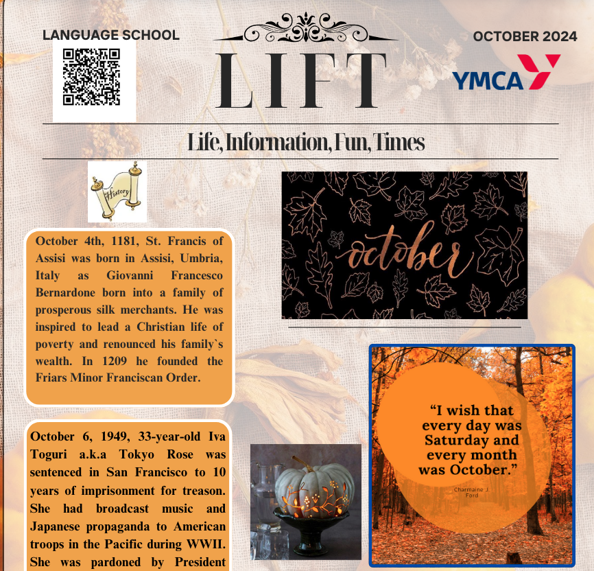 Screenshot 2024-10-02 at 14.42.59.png