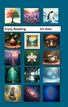 Screenshot 2024-11-14 at 14.30.05.png