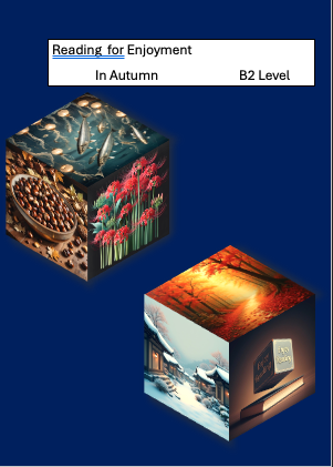 Screenshot 2024-11-16 at 20.13.15.png