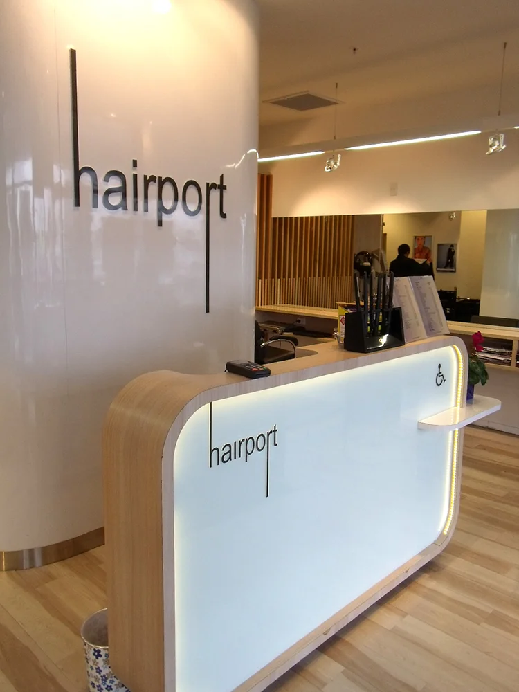 Hairport_2.jpg